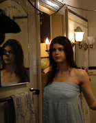 Alexandra Daddario : alexandra-daddario-1376665563.jpg