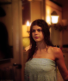 Alexandra Daddario : alexandra-daddario-1376665572.jpg