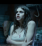 Alexandra Daddario : alexandra-daddario-1376665721.jpg