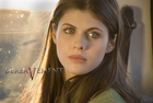 Alexandra Daddario : alexandra-daddario-1376665834.jpg