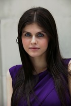 Alexandra Daddario : alexandra-daddario-1376667830.jpg