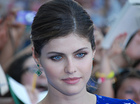 Alexandra Daddario : alexandra-daddario-1376668046.jpg