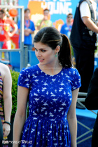 Alexandra Daddario : alexandra-daddario-1376668088.jpg