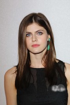 Alexandra Daddario : alexandra-daddario-1376671704.jpg