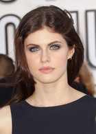 Alexandra Daddario : alexandra-daddario-1376671842.jpg