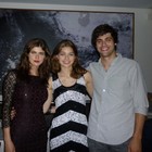 Alexandra Daddario : alexandra-daddario-1376842317.jpg