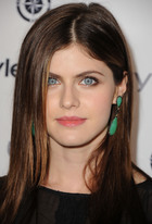 Alexandra Daddario : alexandra-daddario-1376846227.jpg