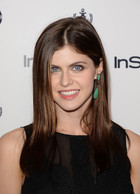 Alexandra Daddario : alexandra-daddario-1376846234.jpg