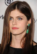 Alexandra Daddario : alexandra-daddario-1376846272.jpg