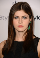 Alexandra Daddario : alexandra-daddario-1376846280.jpg