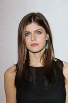 Alexandra Daddario : alexandra-daddario-1376846287.jpg