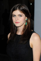 Alexandra Daddario : alexandra-daddario-1376846326.jpg