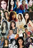 Alexandra Daddario : alexandra-daddario-1376846343.jpg