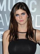 Alexandra Daddario : alexandra-daddario-1377547134.jpg