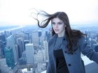 Alexandra Daddario : alexandra-daddario-1377714049.jpg