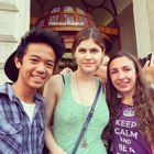 Alexandra Daddario : alexandra-daddario-1377714195.jpg