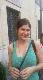 Alexandra Daddario : alexandra-daddario-1377714224.jpg