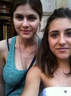 Alexandra Daddario : alexandra-daddario-1377714234.jpg