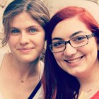 Alexandra Daddario : alexandra-daddario-1377714242.jpg