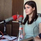 Alexandra Daddario : alexandra-daddario-1377714298.jpg