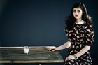 Alexandra Daddario : alexandra-daddario-1377714414.jpg