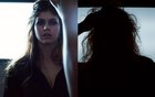 Alexandra Daddario : alexandra-daddario-1377714586.jpg