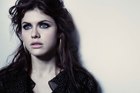 Alexandra Daddario : alexandra-daddario-1377714592.jpg