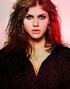 Alexandra Daddario : alexandra-daddario-1377714597.jpg