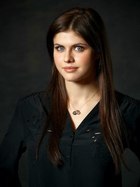 Alexandra Daddario : alexandra-daddario-1377714673.jpg