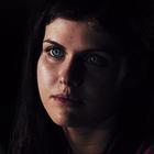 Alexandra Daddario : alexandra-daddario-1377798517.jpg