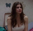 Alexandra Daddario : alexandra-daddario-1377798532.jpg