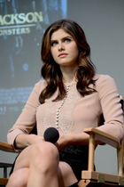 Alexandra Daddario : alexandra-daddario-1377799323.jpg