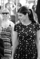 Alexandra Daddario : alexandra-daddario-1377799716.jpg