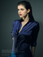 Alexandra Daddario : alexandra-daddario-1377886562.jpg