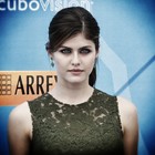 Alexandra Daddario : alexandra-daddario-1377995792.jpg