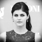 Alexandra Daddario : alexandra-daddario-1377995801.jpg