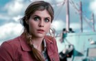 Alexandra Daddario : alexandra-daddario-1378057823.jpg