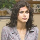 Alexandra Daddario : alexandra-daddario-1378157209.jpg