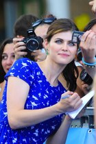 Alexandra Daddario : alexandra-daddario-1378311361.jpg