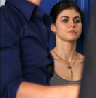 Alexandra Daddario : alexandra-daddario-1378311482.jpg