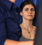 Alexandra Daddario : alexandra-daddario-1378311484.jpg