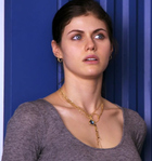 Alexandra Daddario : alexandra-daddario-1378311489.jpg