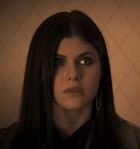 Alexandra Daddario : alexandra-daddario-1378311494.jpg