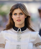 Alexandra Daddario : alexandra-daddario-1378605402.jpg