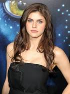 Alexandra Daddario : alexandra-daddario-1378658936.jpg