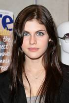 Alexandra Daddario : alexandra-daddario-1378659420.jpg