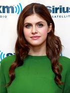 Alexandra Daddario : alexandra-daddario-1378659532.jpg