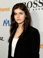 Alexandra Daddario : alexandra-daddario-1378659539.jpg