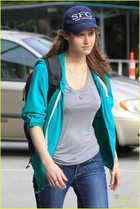 Alexandra Daddario : alexandra-daddario-1378659599.jpg