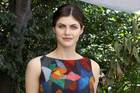 Alexandra Daddario : alexandra-daddario-1378659627.jpg